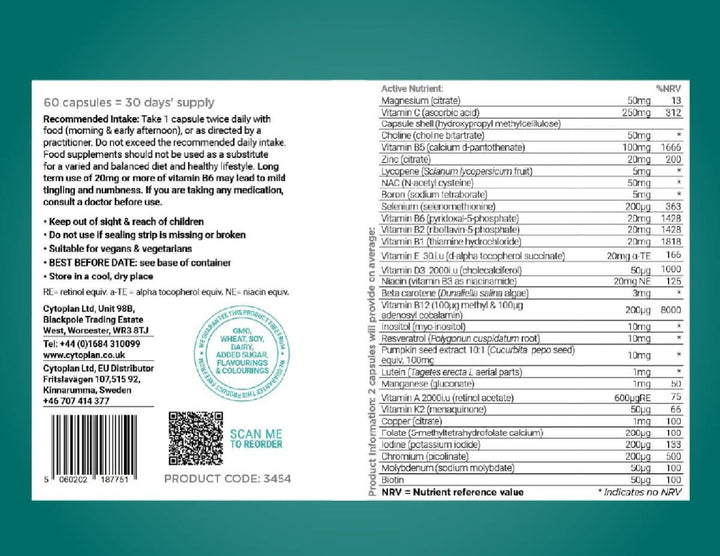 DISTANCE SELLING PDF