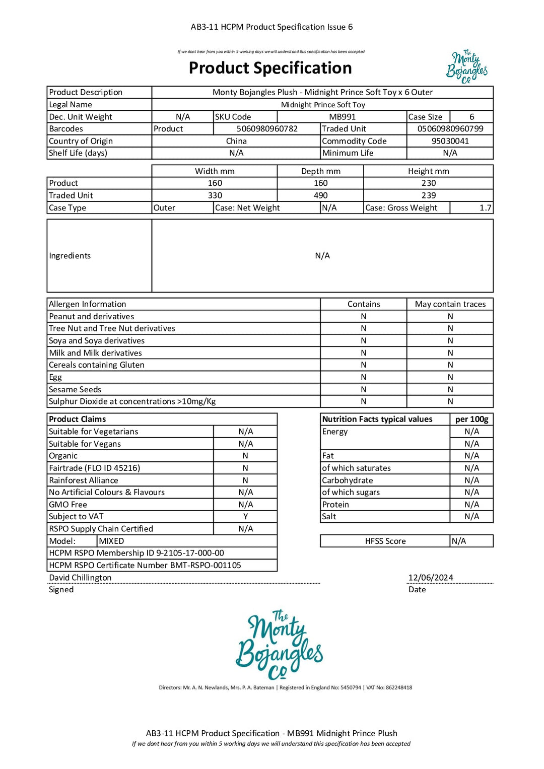 DISTANCE SELLING PDF