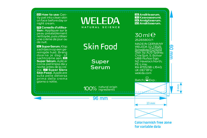 DISTANCE SELLING PDF