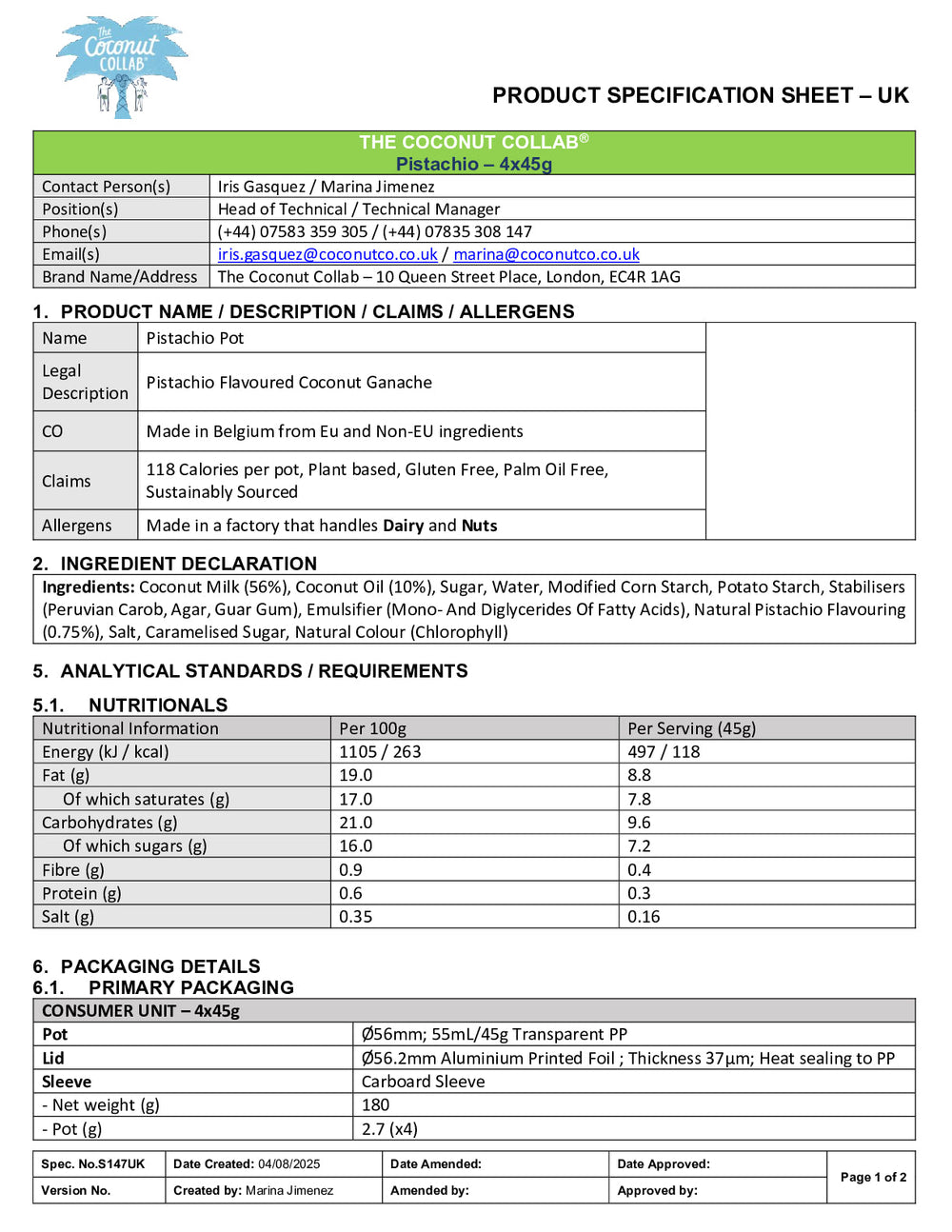 DISTANCE SELLING PDF