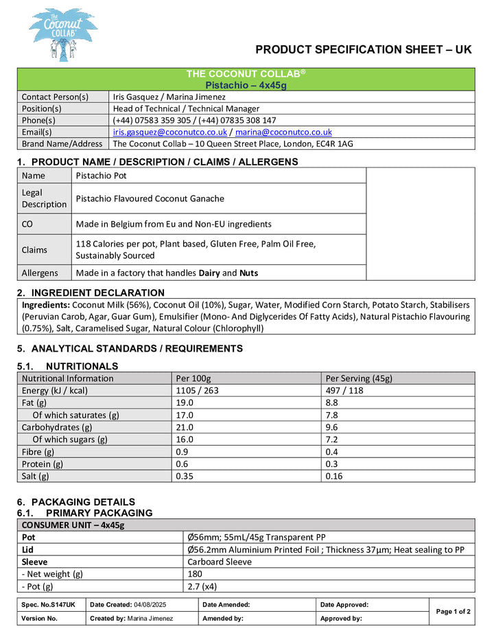 DISTANCE SELLING PDF