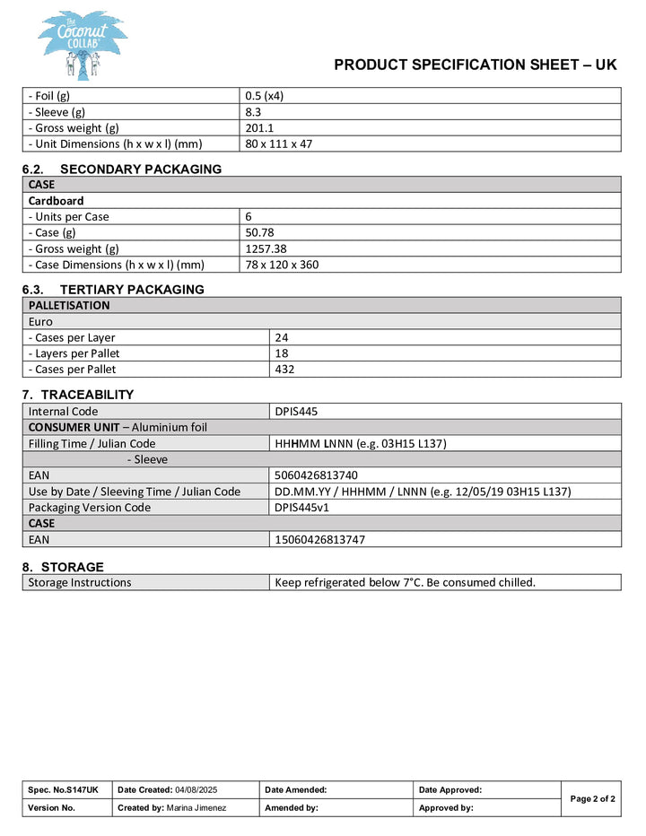 DISTANCE SELLING PDF