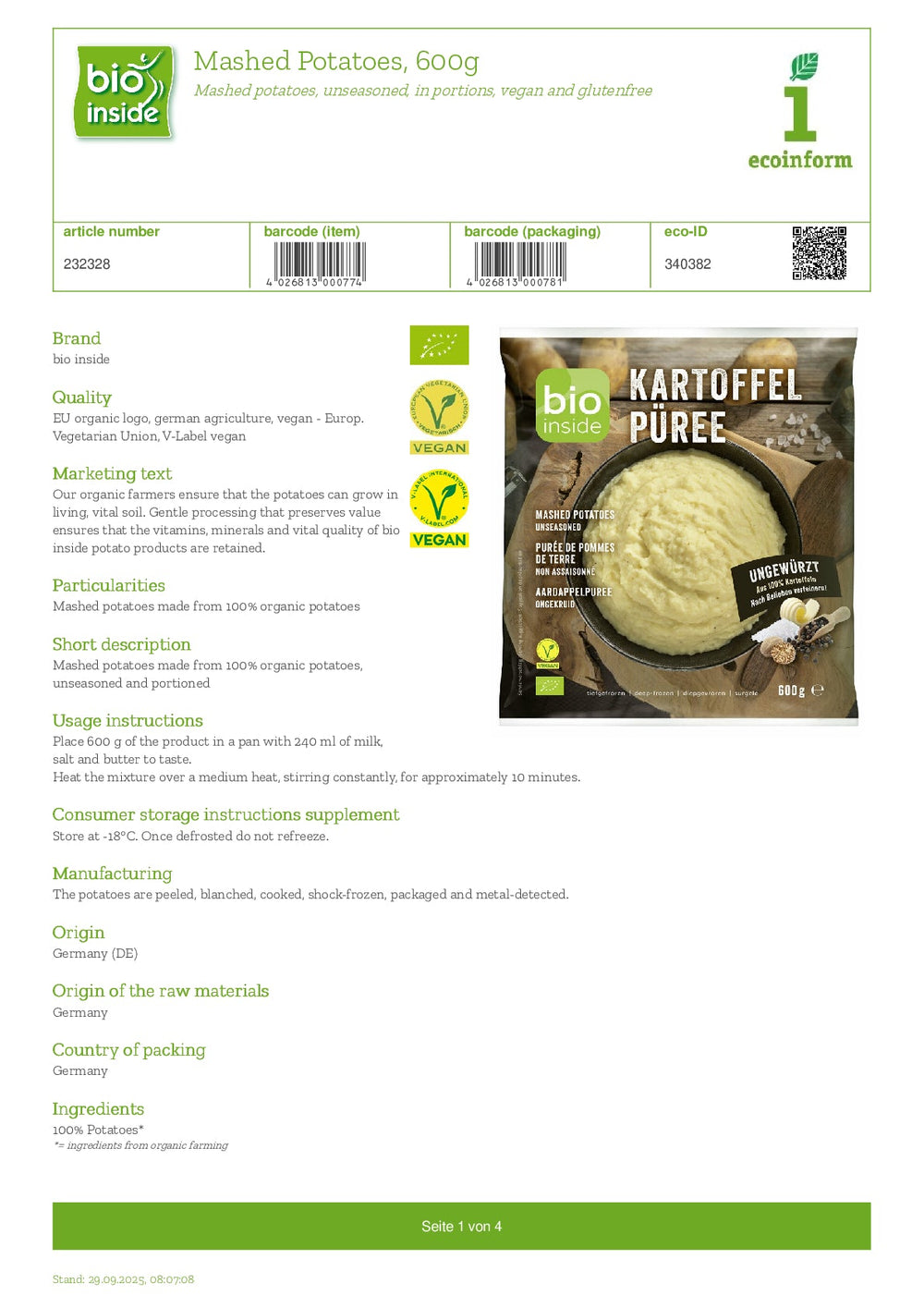 DISTANCE SELLING PDF