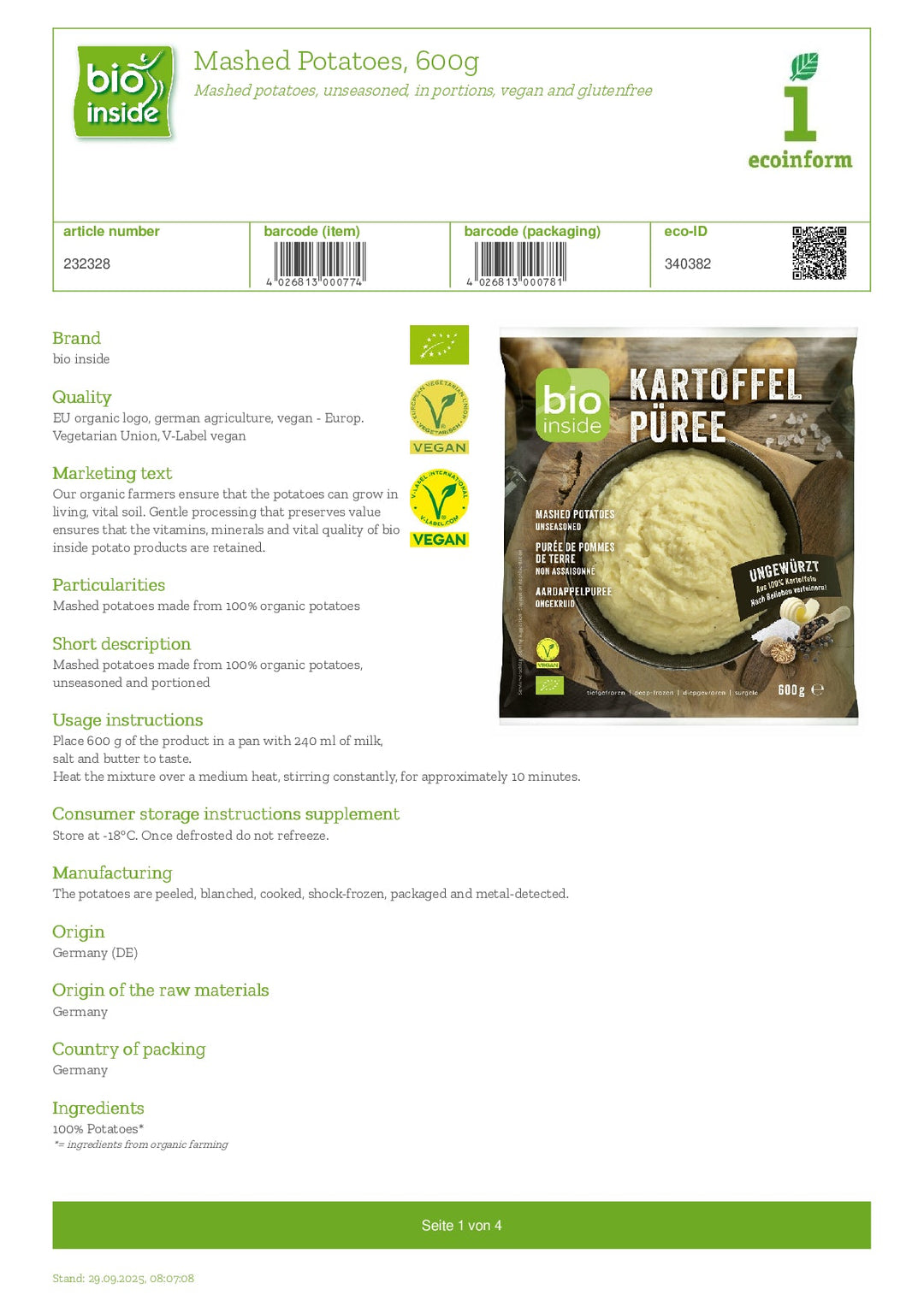DISTANCE SELLING PDF