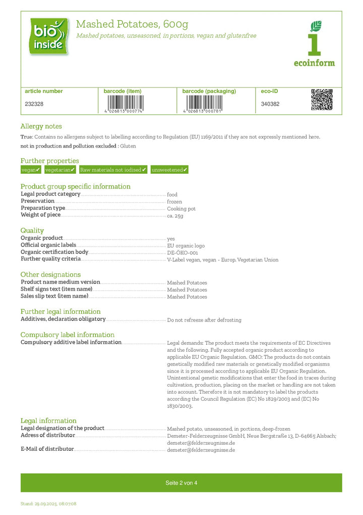 DISTANCE SELLING PDF