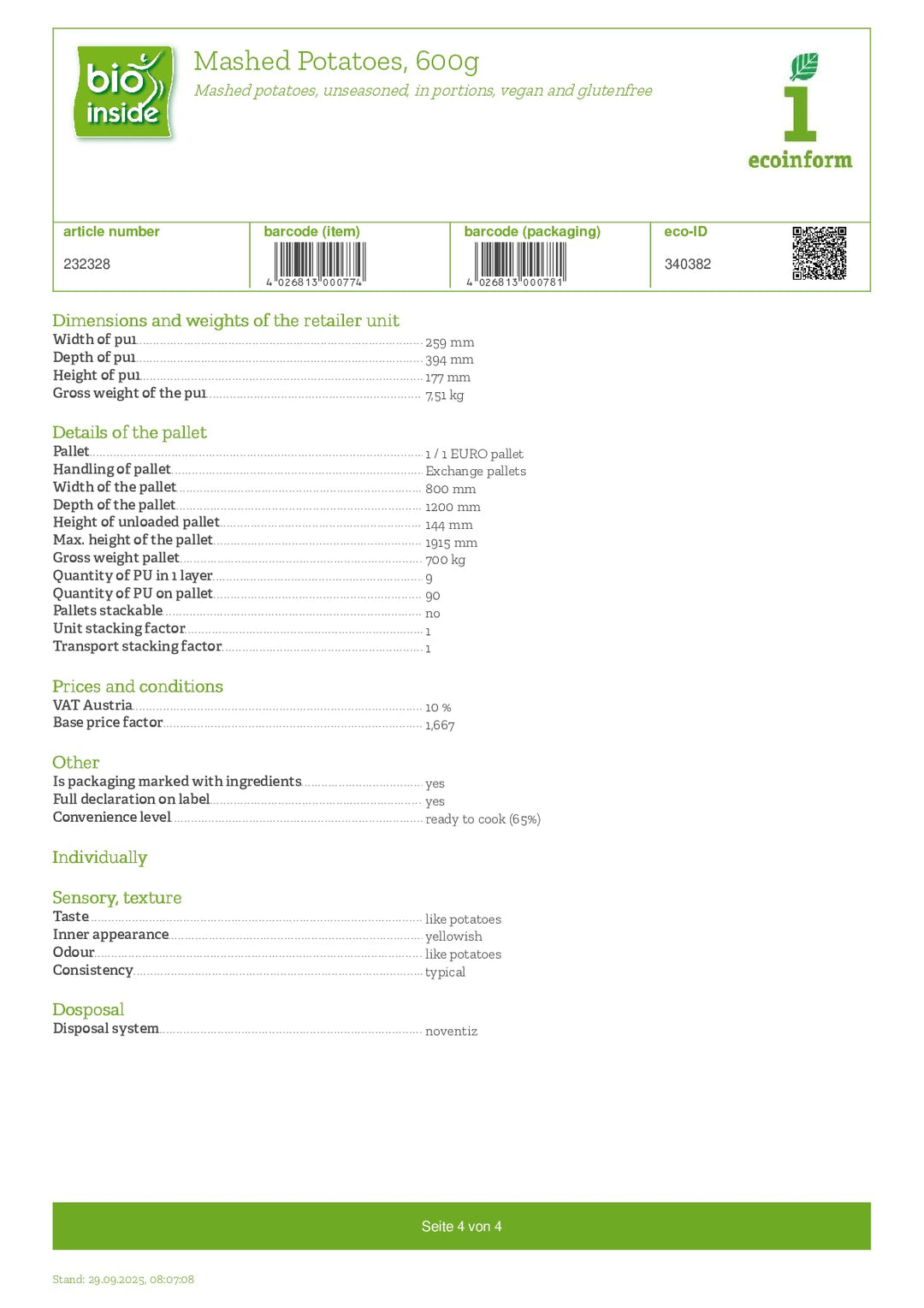 DISTANCE SELLING PDF