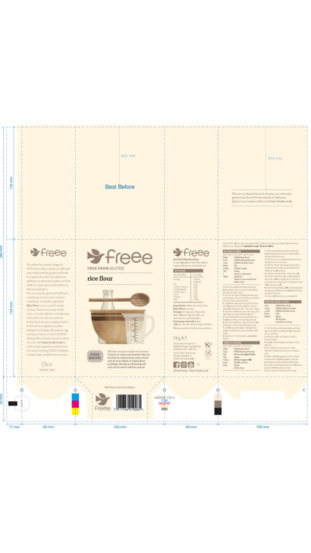 DISTANCE SELLING PDF