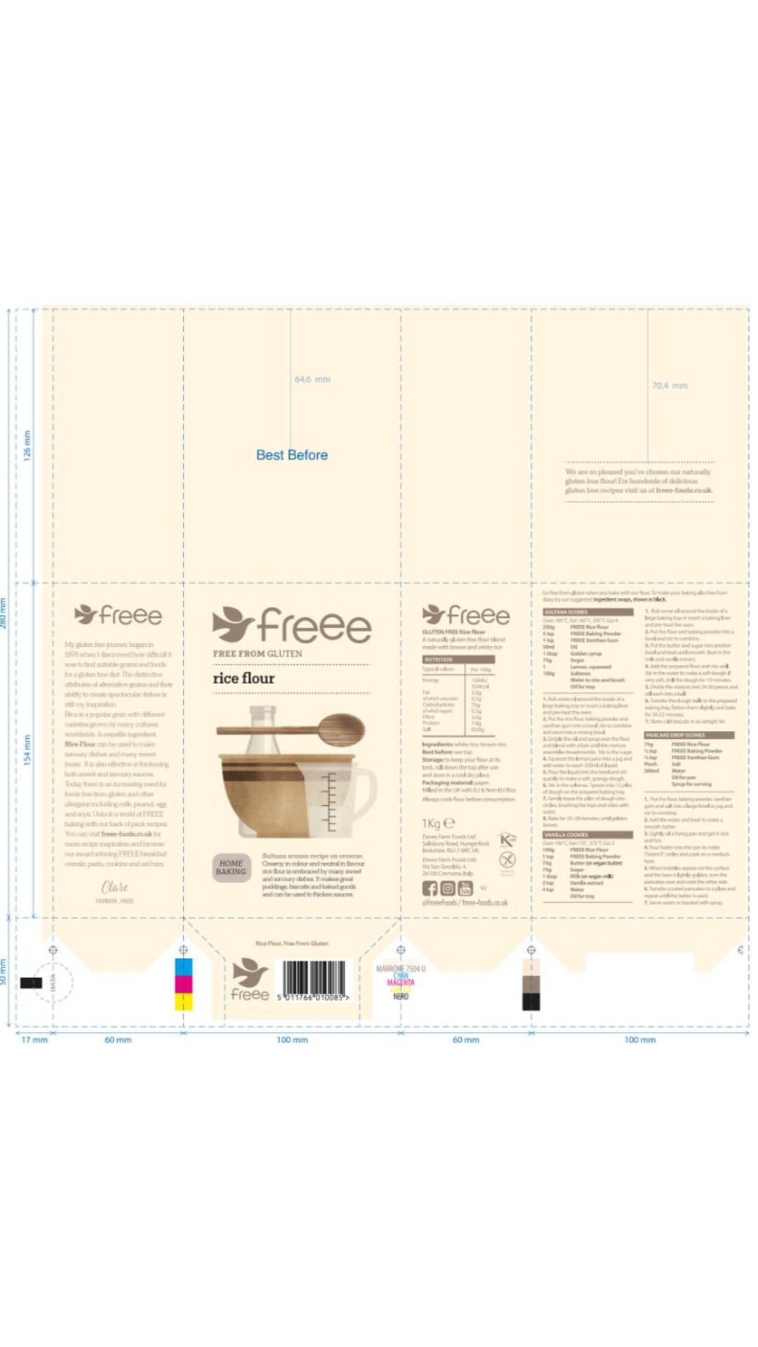 DISTANCE SELLING PDF