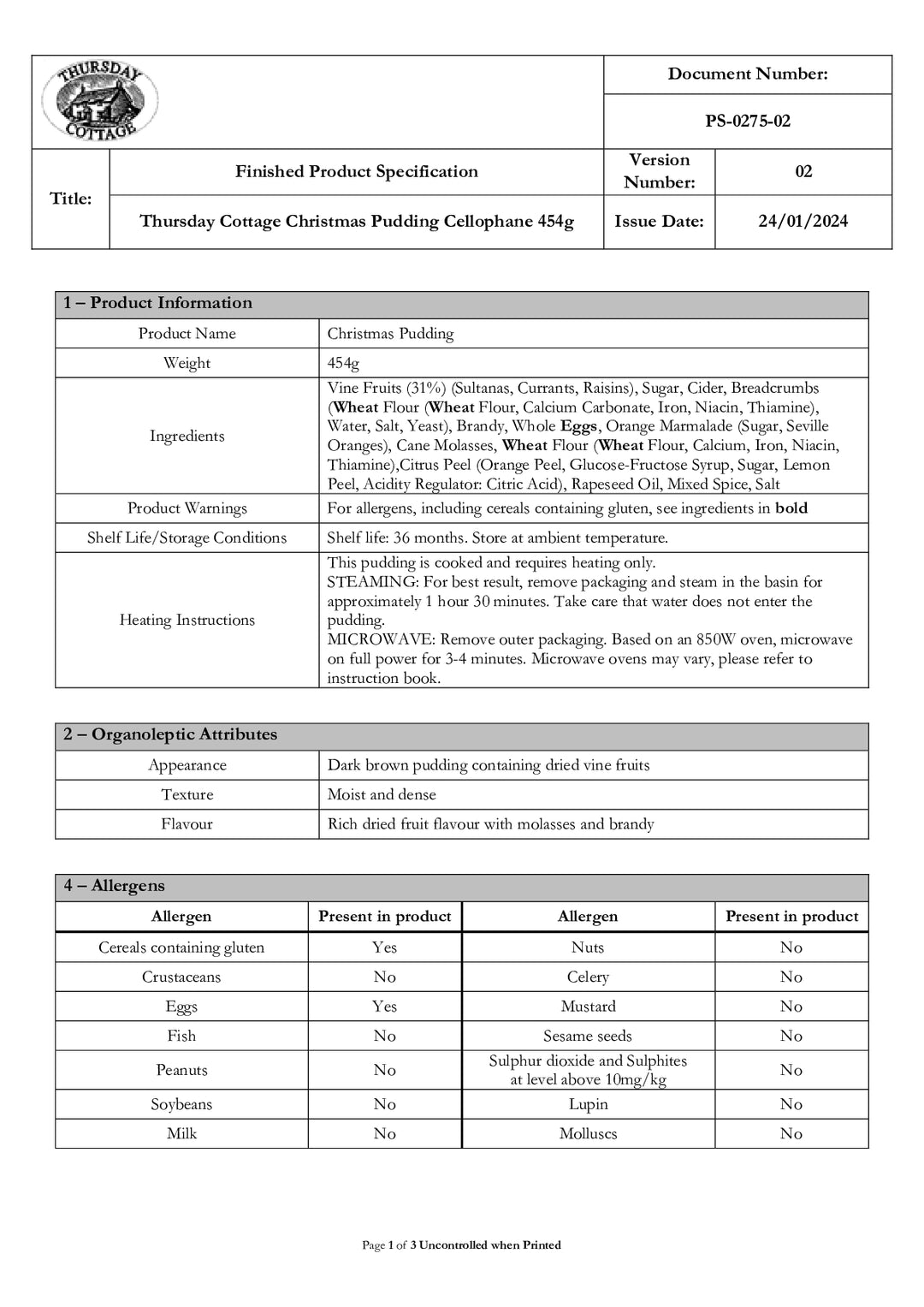DISTANCE SELLING PDF