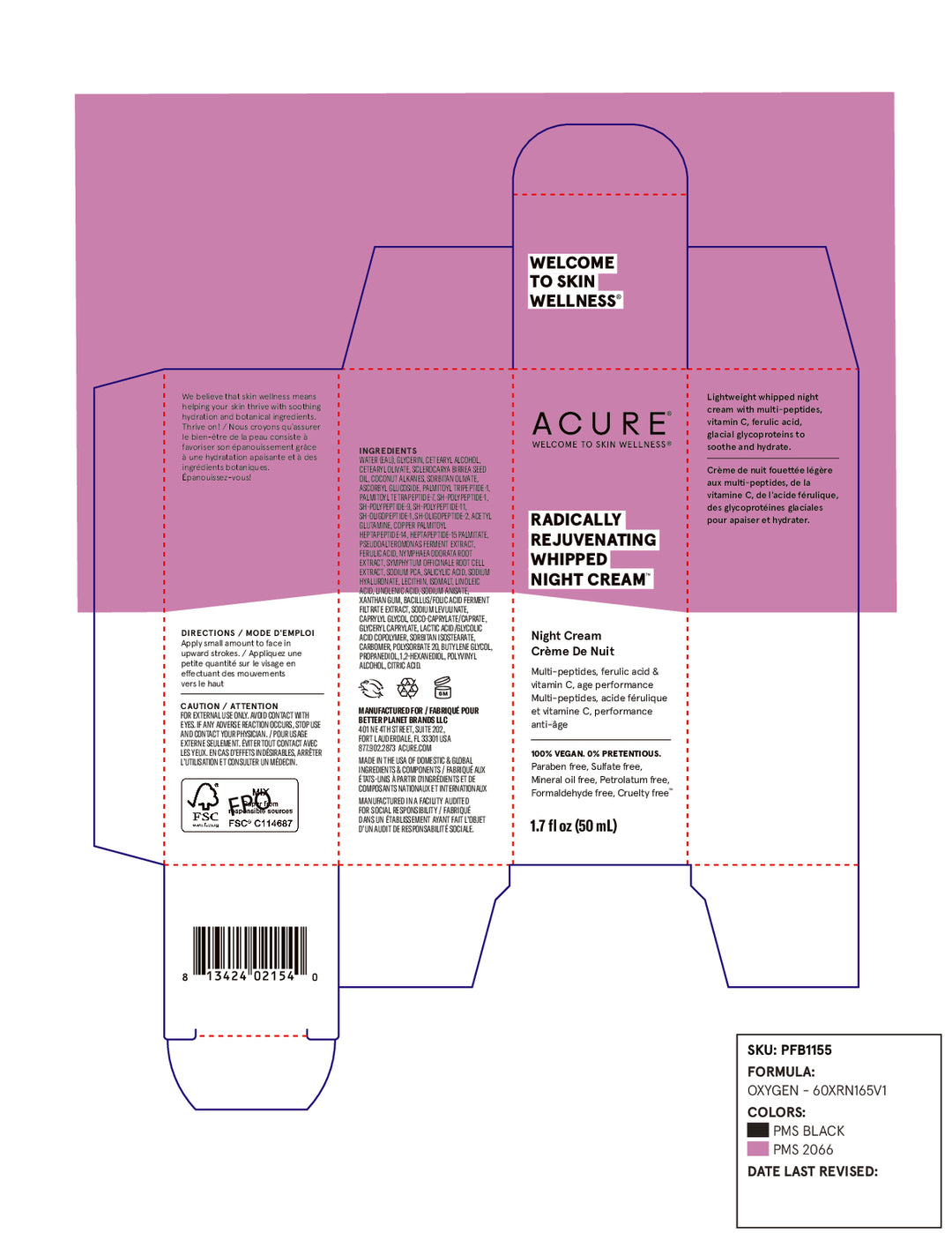 DISTANCE SELLING PDF