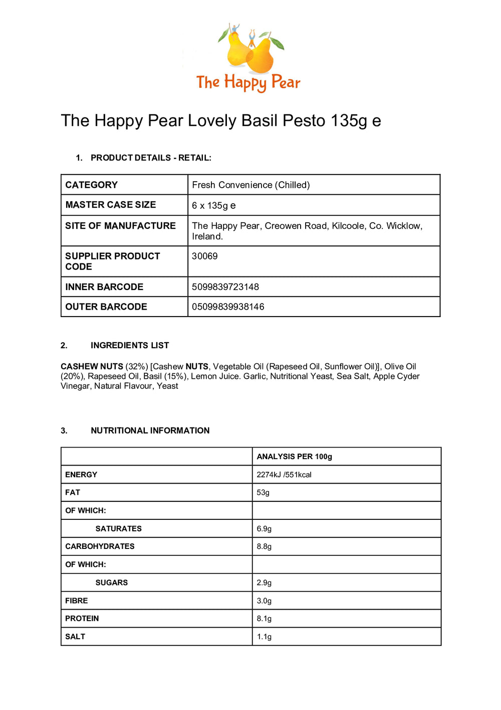 DISTANCE SELLING PDF
