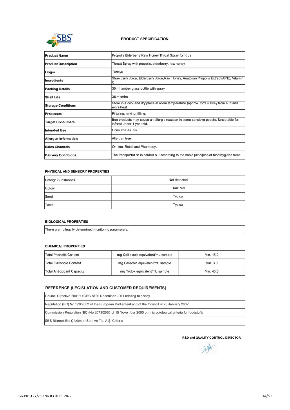 DISTANCE SELLING PDF