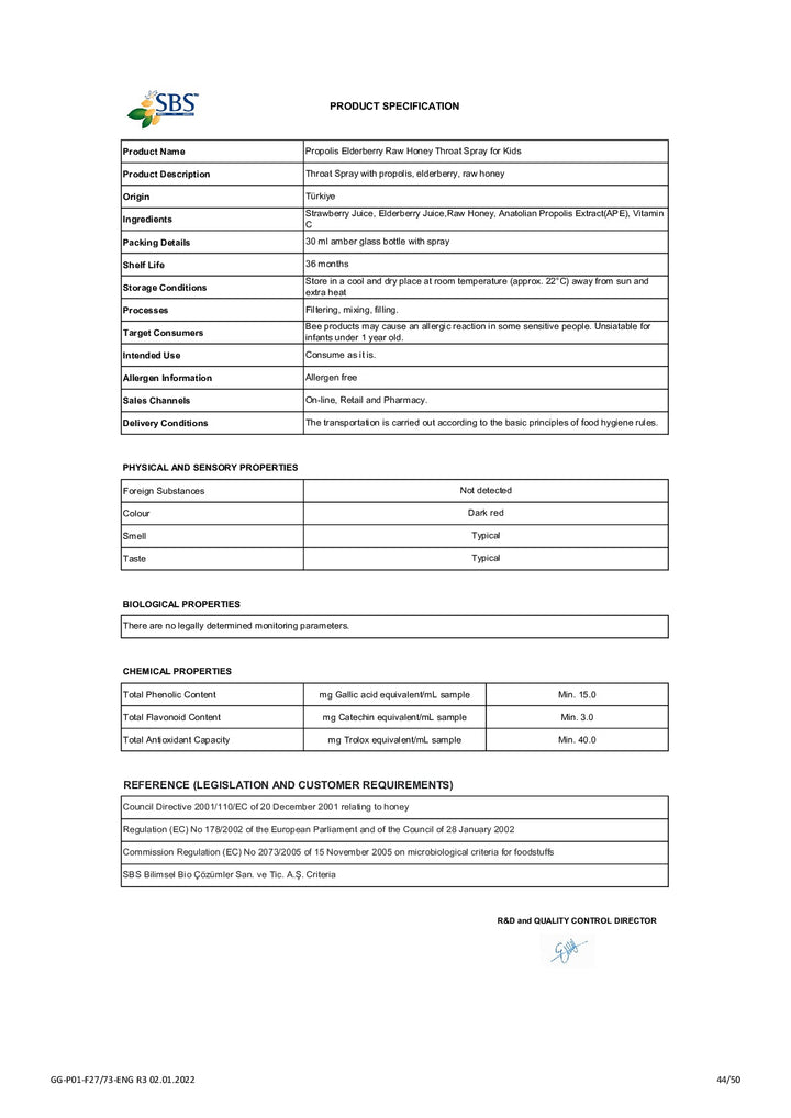 DISTANCE SELLING PDF
