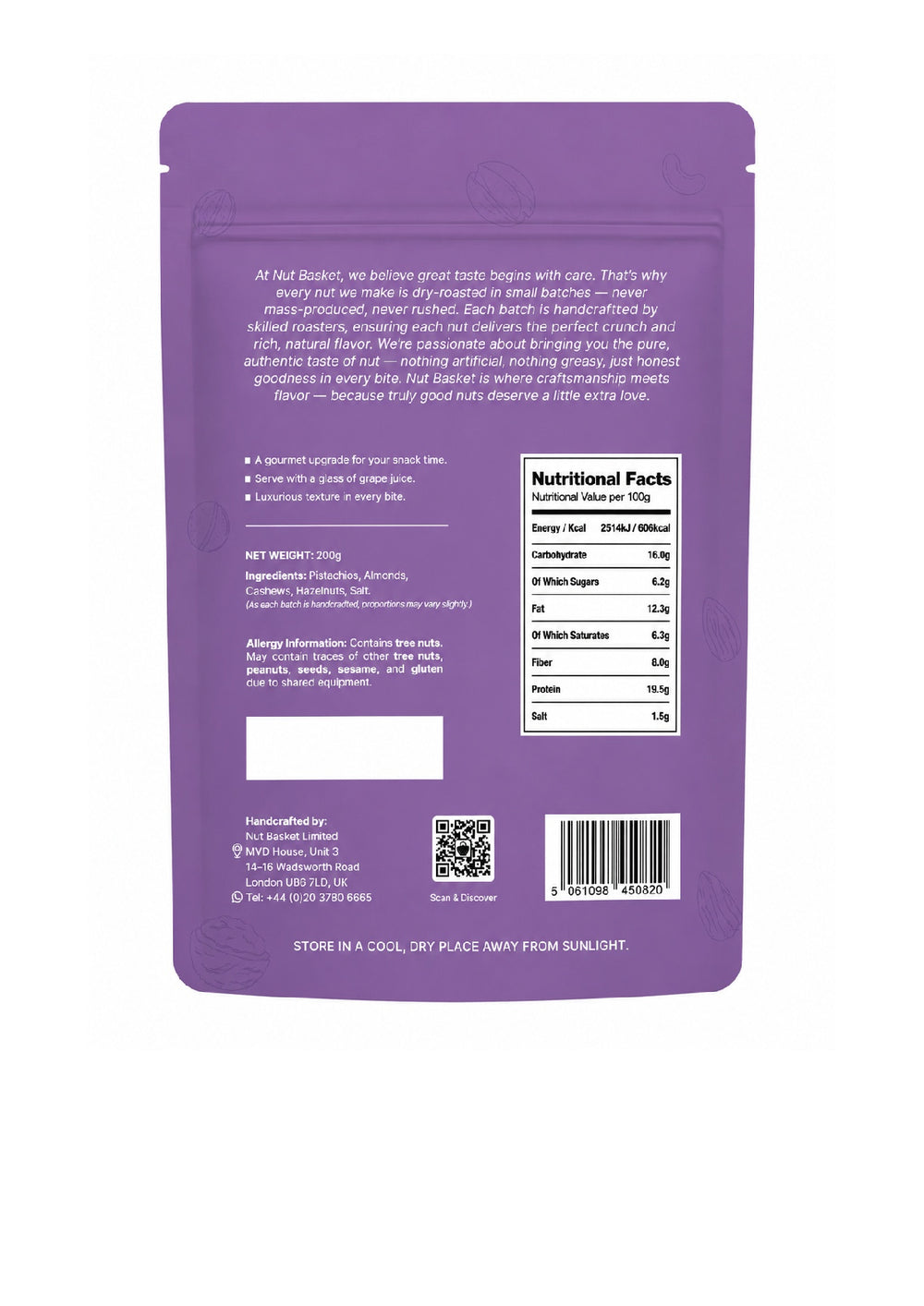 DISTANCE SELLING PDF