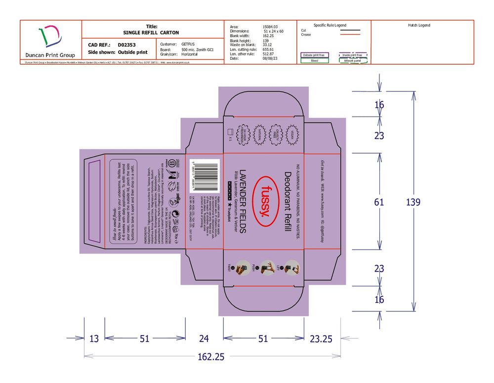 DISTANCE SELLING PDF