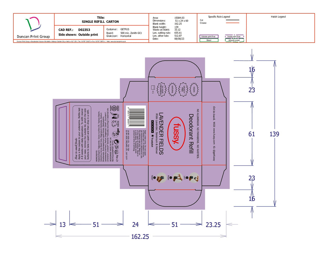 DISTANCE SELLING PDF