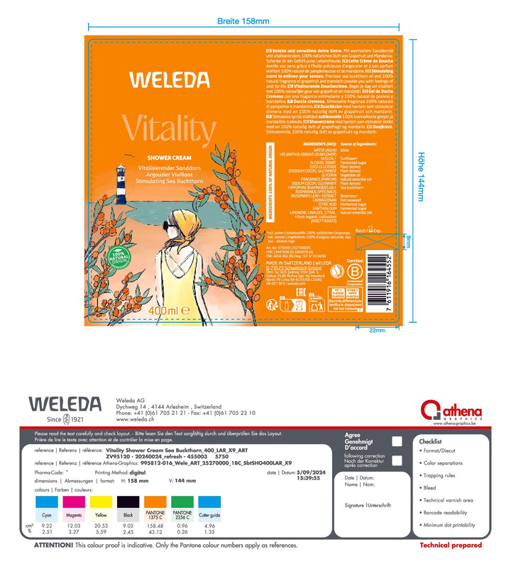 DISTANCE SELLING PDF