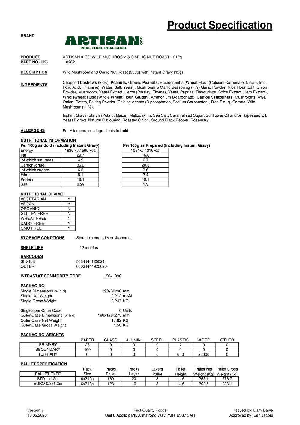 DISTANCE SELLING PDF