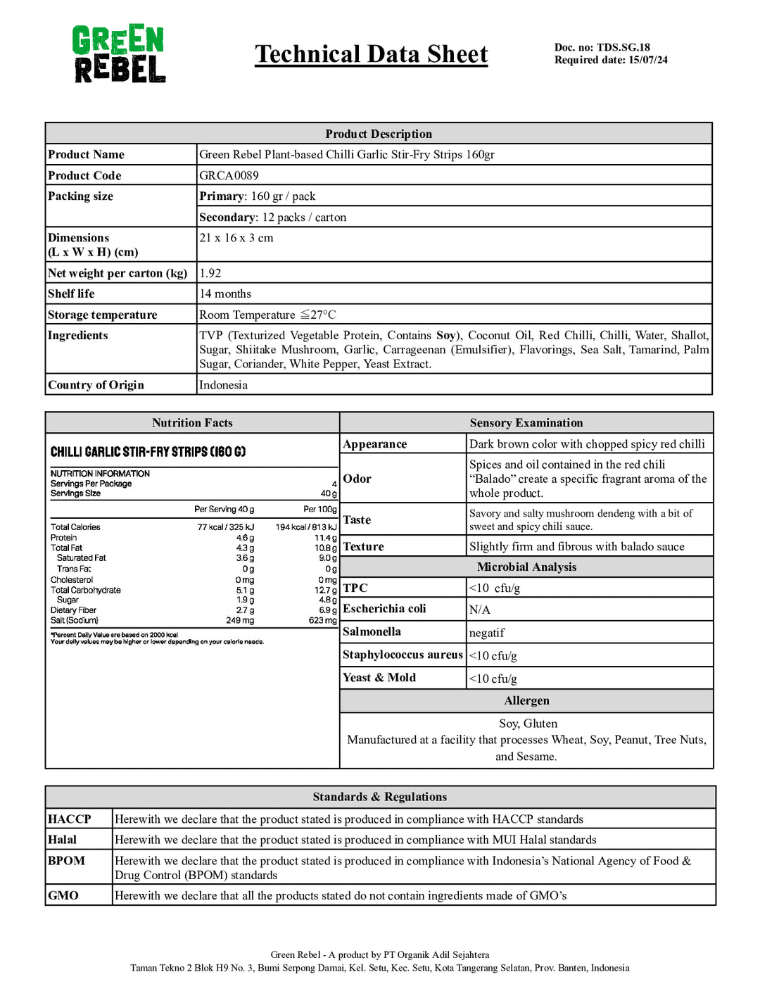 DISTANCE SELLING PDF