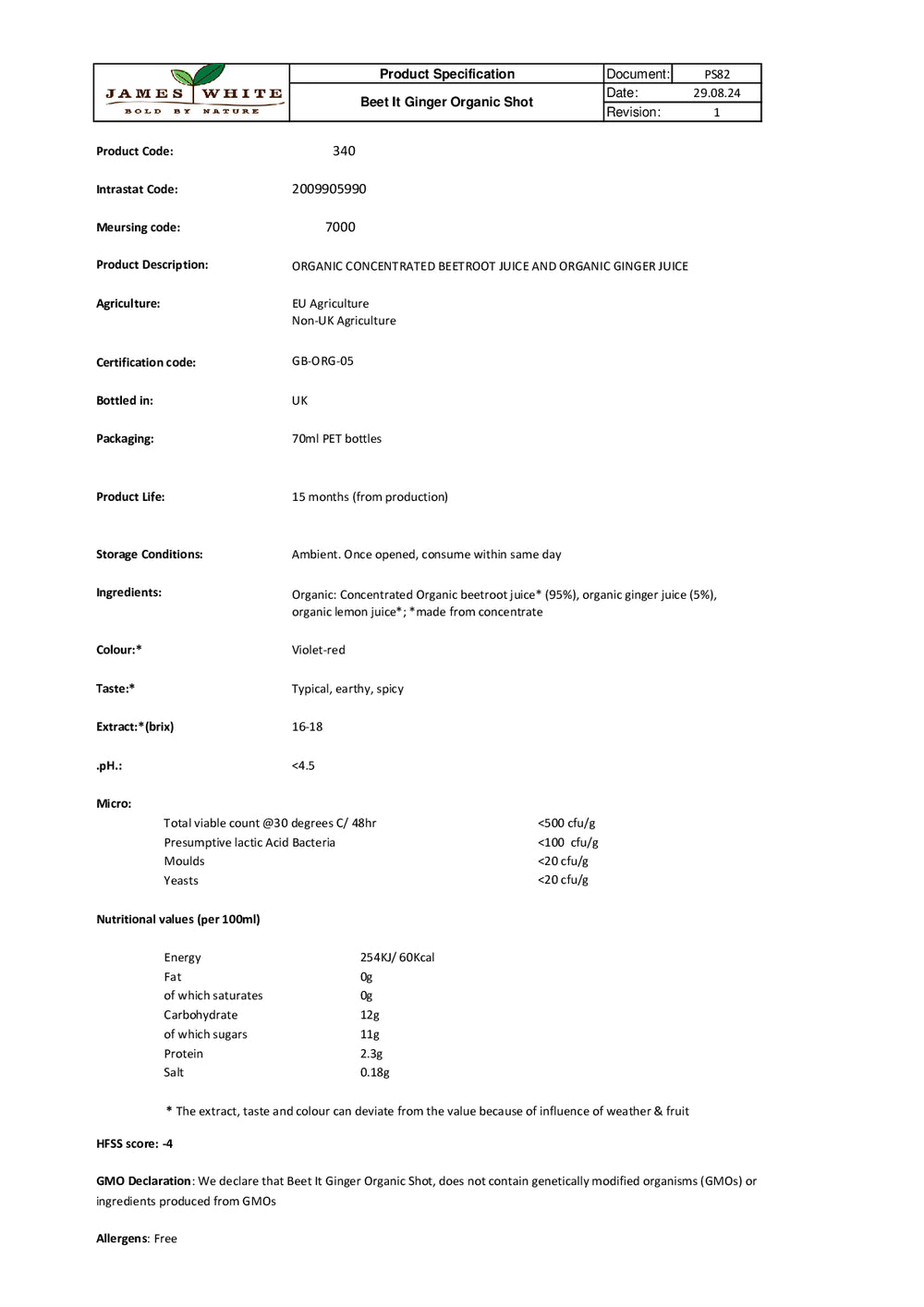 DISTANCE SELLING PDF