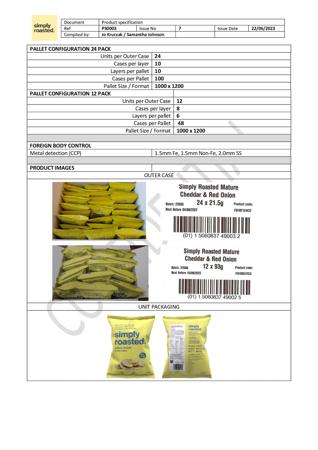 DISTANCE SELLING PDF