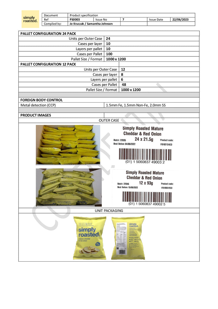 DISTANCE SELLING PDF