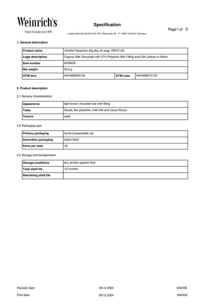 DISTANCE SELLING PDF