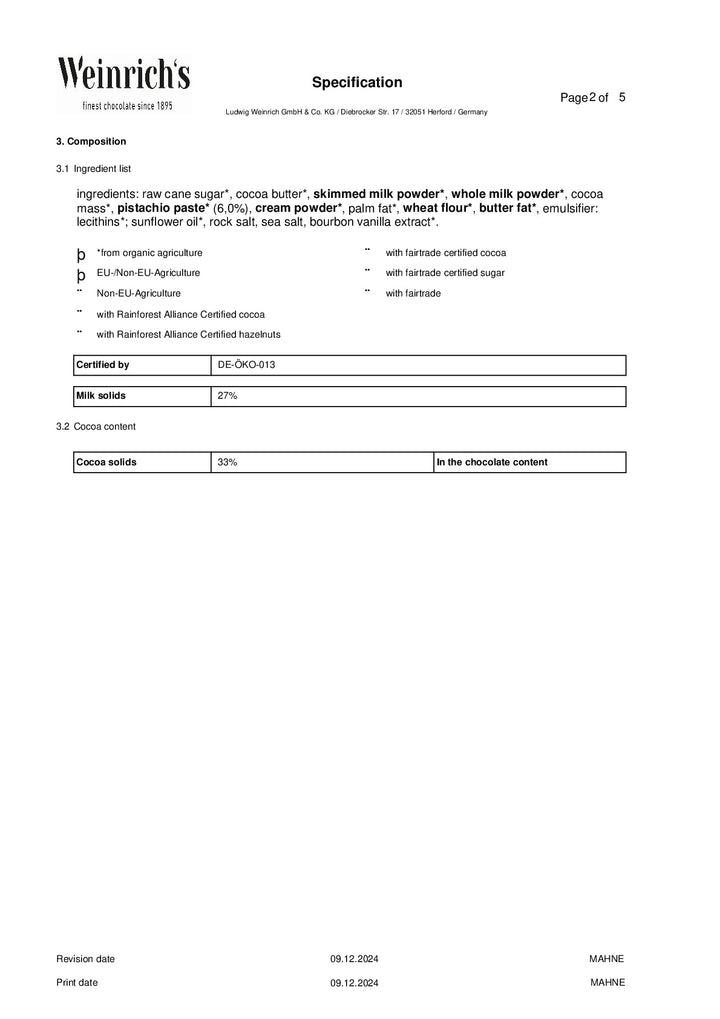 DISTANCE SELLING PDF