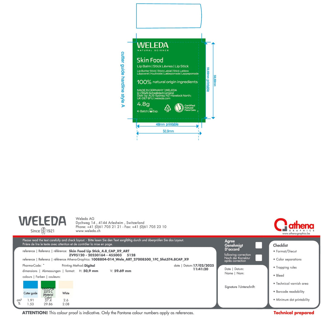 DISTANCE SELLING PDF
