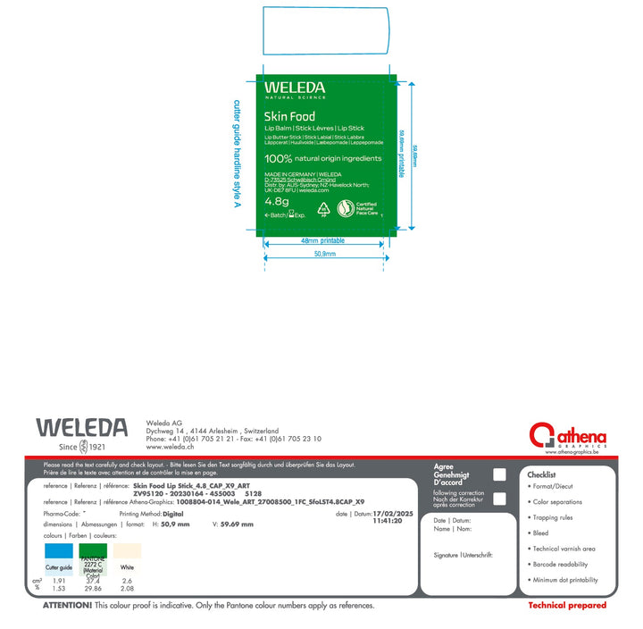 DISTANCE SELLING PDF