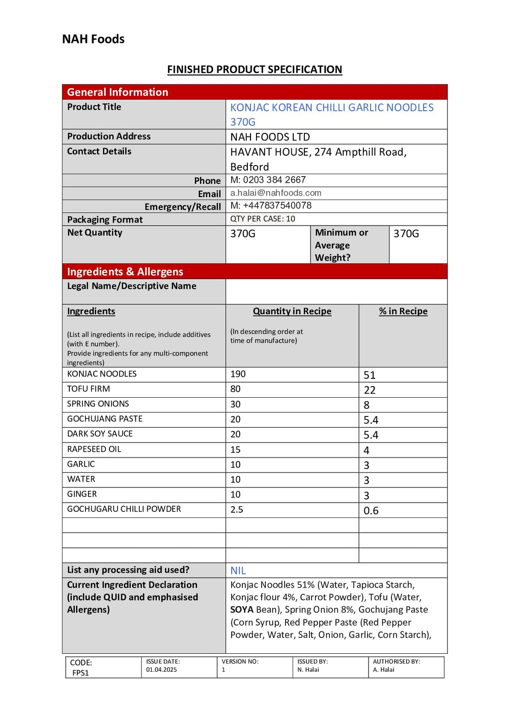 DISTANCE SELLING PDF