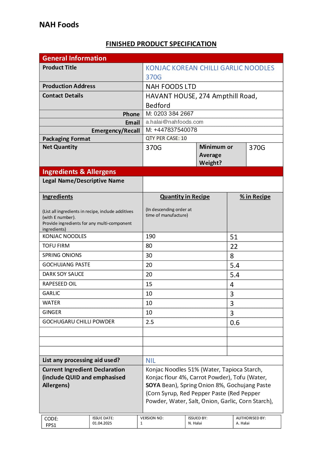 DISTANCE SELLING PDF
