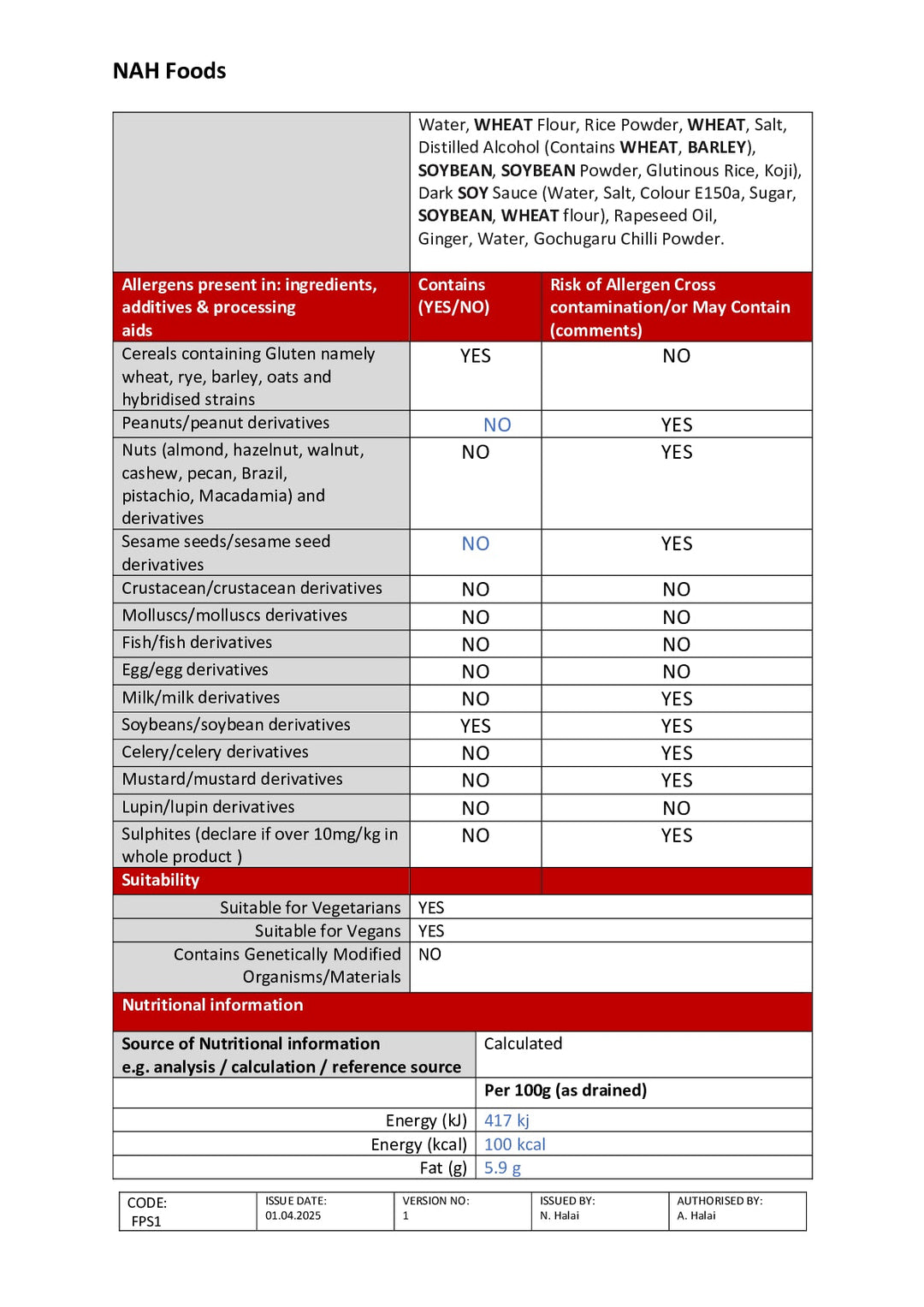 DISTANCE SELLING PDF