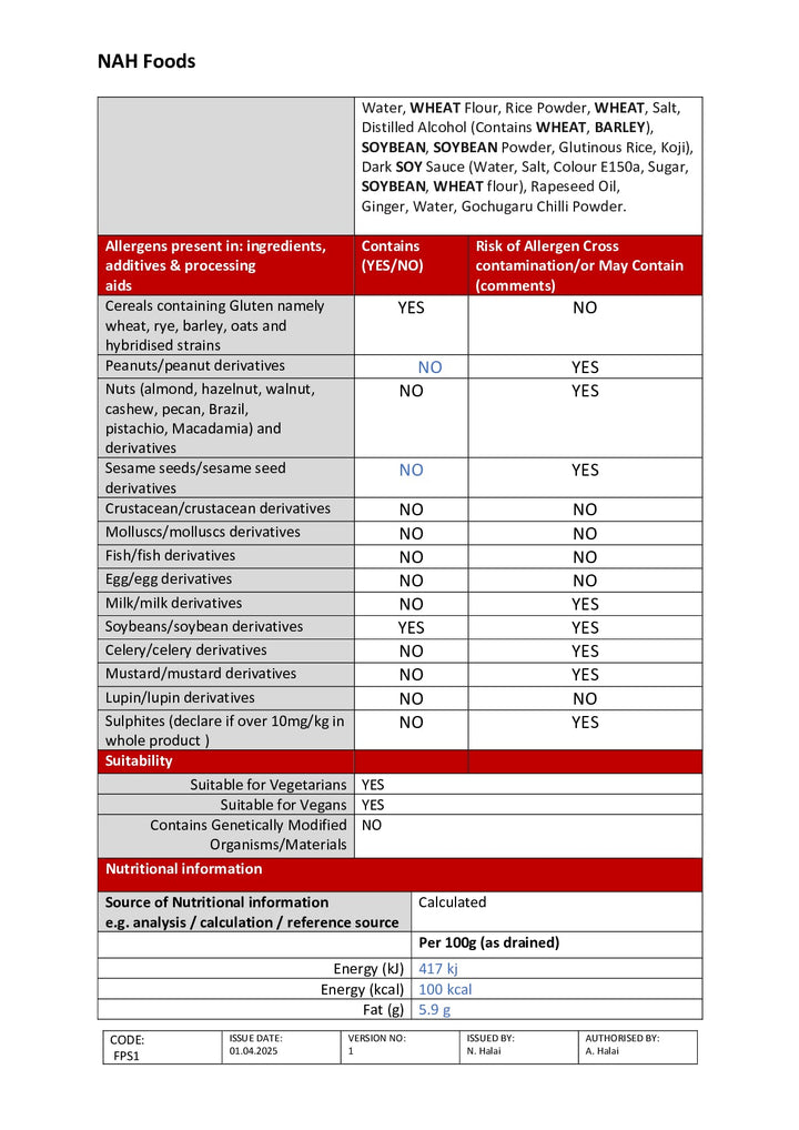 DISTANCE SELLING PDF