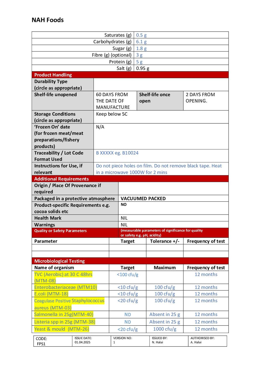 DISTANCE SELLING PDF