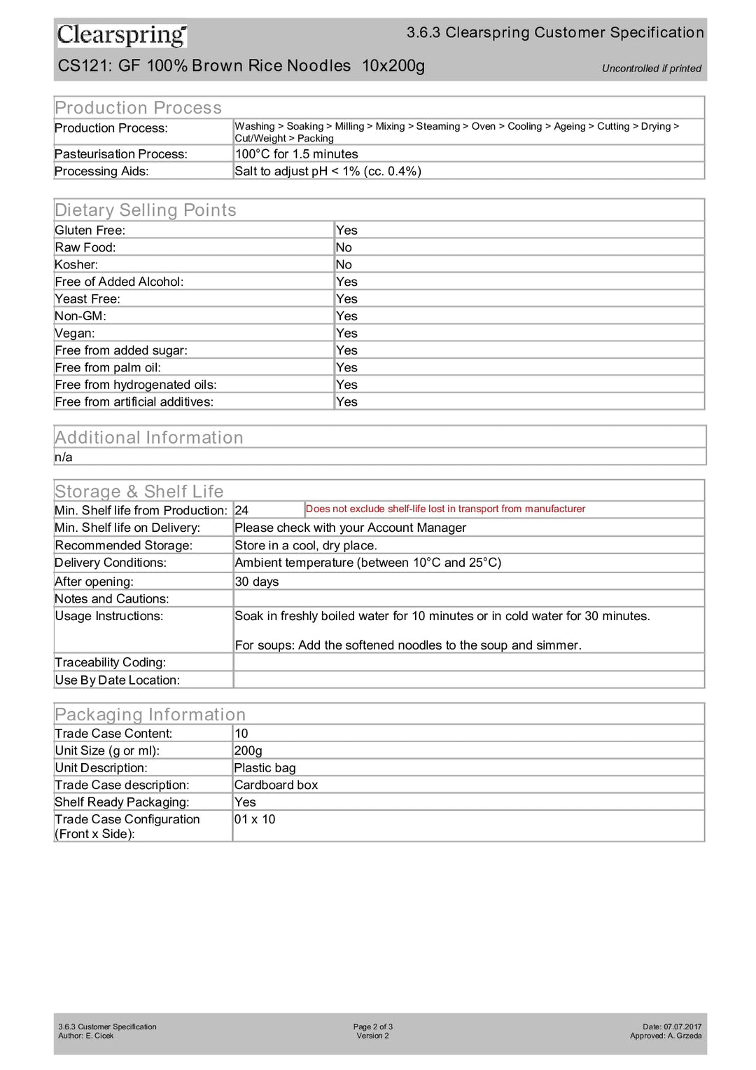 DISTANCE SELLING PDF