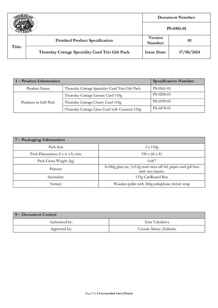 DISTANCE SELLING PDF
