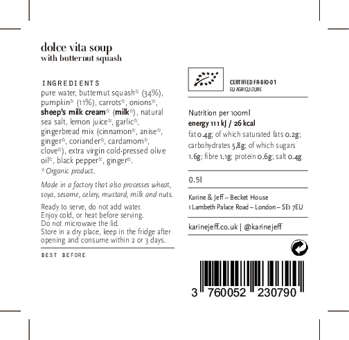 DISTANCE SELLING PDF