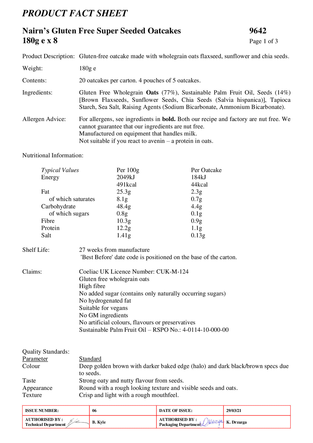 DISTANCE SELLING PDF