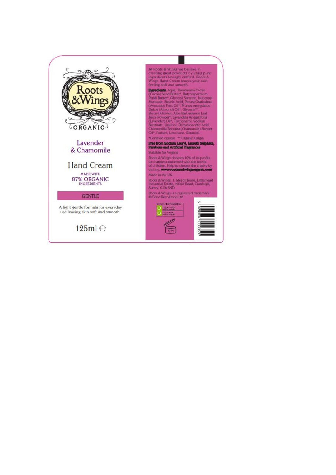 DISTANCE SELLING PDF
