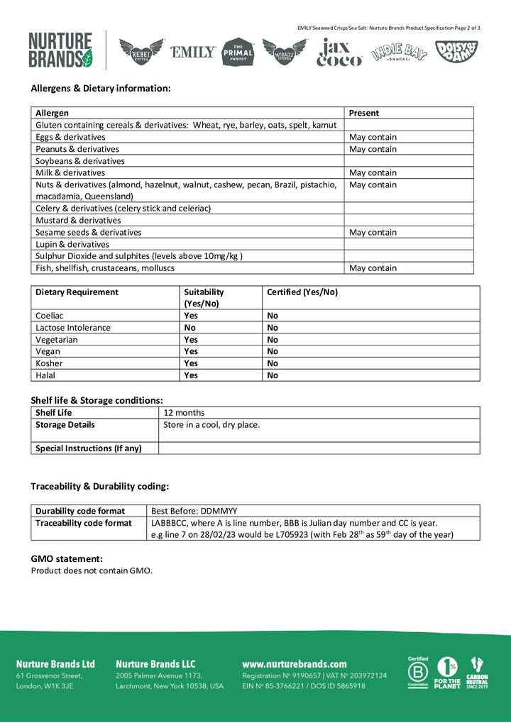 DISTANCE SELLING PDF