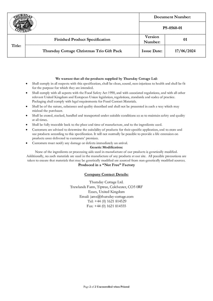DISTANCE SELLING PDF
