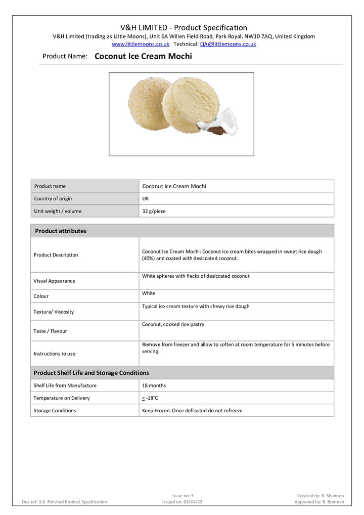 DISTANCE SELLING PDF