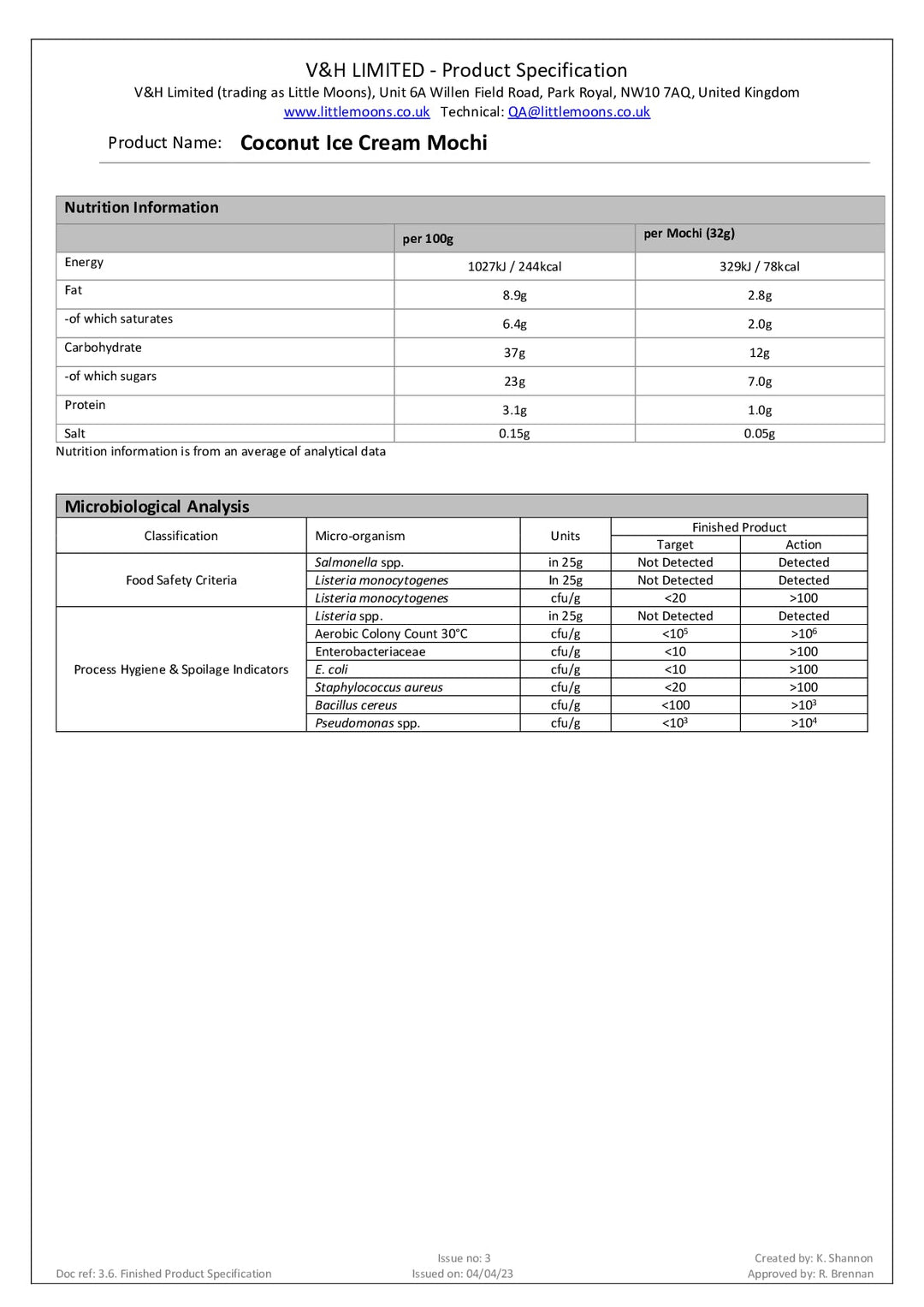 DISTANCE SELLING PDF