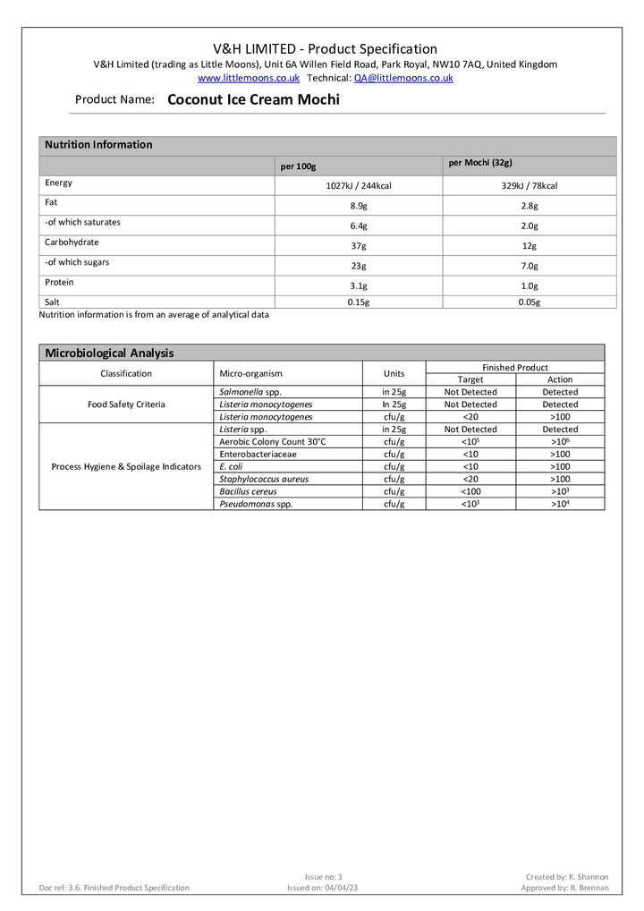 DISTANCE SELLING PDF