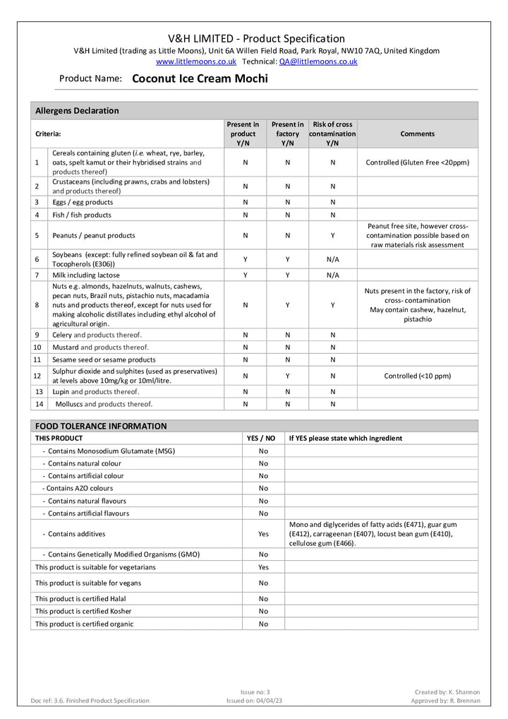 DISTANCE SELLING PDF