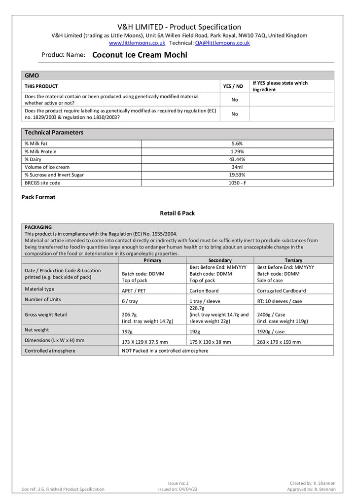 DISTANCE SELLING PDF