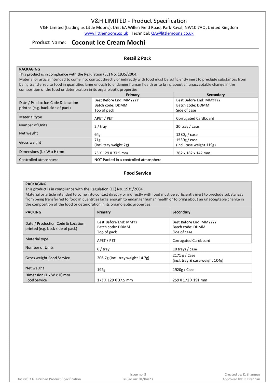 DISTANCE SELLING PDF