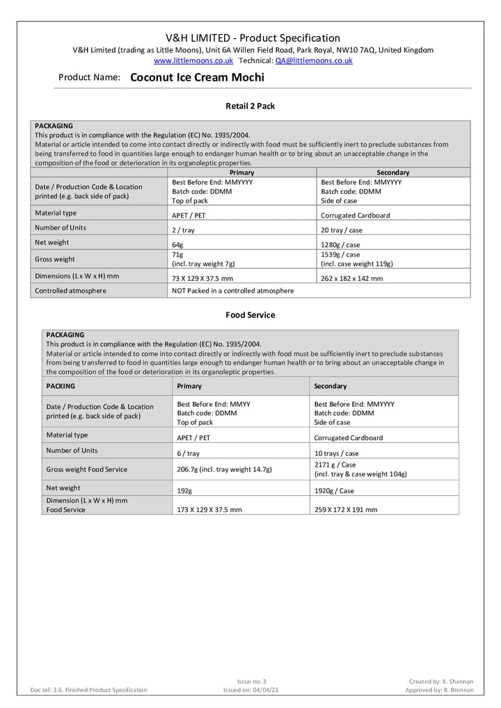 DISTANCE SELLING PDF