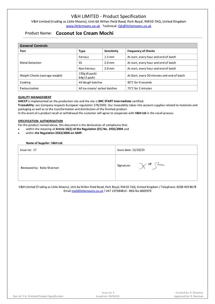DISTANCE SELLING PDF